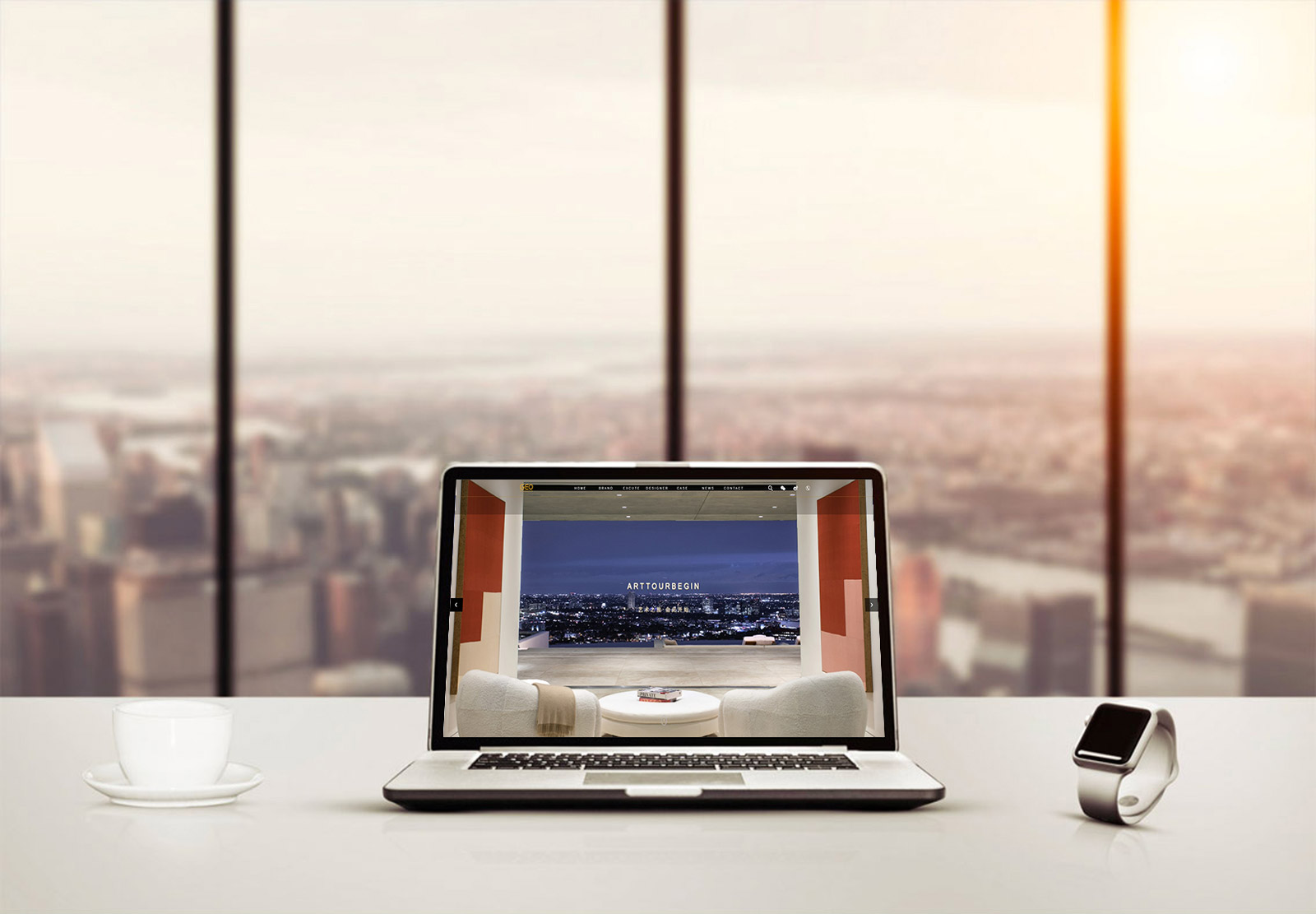 品牌網(wǎng)站建設(shè)項(xiàng)目 集奧國際品牌網(wǎng)站建設(shè)項(xiàng)目.png