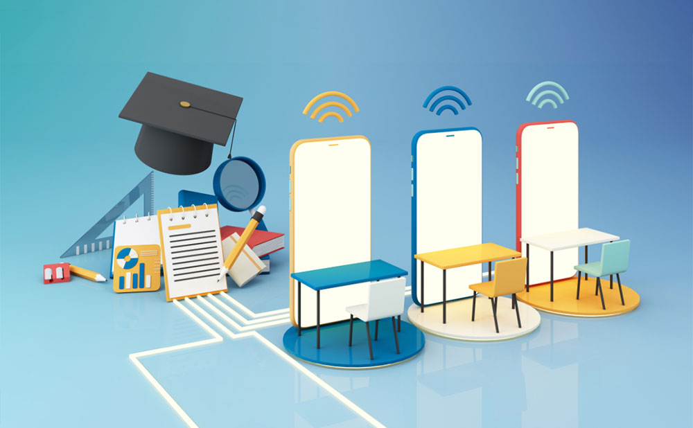 在線教育app開(kāi)發(fā)之高并發(fā)訪問(wèn)問(wèn)題